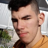 Miguel from Tavira | Man | 26 years old | Libra