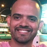 Charly from Cabo San Lucas | Man | 40 years old | Scorpio