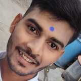 Mohiterahul5N9 from Pathardi | Man | 20 years old | Taurus