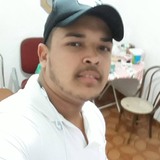 Logam from Ibotirama | Man | 27 years old | Virgo