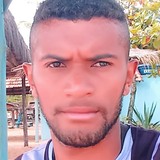 Felipe from Nova Vicosa | Man | 30 years old | Aries