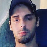 Willirish73F from Perry | Man | 34 years old | Leo