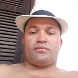 Rai from Duque de Caxias | Man | 33 years old | Virgo