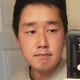 Tbag from Hacienda Heights | Man | 37 years old | Libra