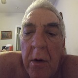 Sweetdana9W2 from Orlando | Man | 68 years old | Aries