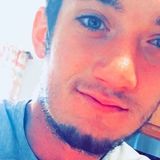 Brandon from Cobleskill | Man | 32 years old | Aries