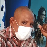 Carlitos15Rk from Acapulco de Juarez | Man | 50 years old | Gemini