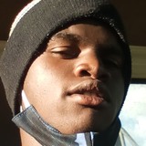 Meetville from Morro do Chapeu | Man | 25 years old | Sagittarius