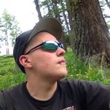 Ragazzi Della No from Arosa | Man | 32 years old | Libra