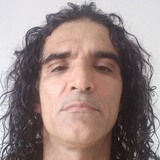 Genovaisriosgt from Lauro de Freitas | Man | 57 years old | Libra