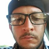 Trapaga from Zapopan | Man | 41 years old | Cancer