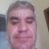 Sevenbelli34Gu from Izmir | Man | 31 years old | Leo