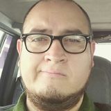 Axtlan from Soledad Diez Gutierrez | Man | 43 years old | Virgo