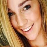 Precious from Overland Park | Woman | 37 years old | Scorpio