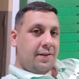 Lrodrigu20Jy from Aldo Bonzi | Man | 33 years old | Libra