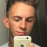 Leandro from Martínez | Man | 36 years old | Scorpio