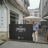 Manquez2Q from Cuneo | Man | 65 years old | Leo