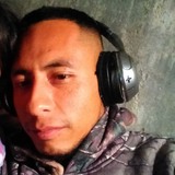 Bochojorge6I from Nuevo Laredo | Man | 36 years old | Sagittarius