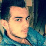 Aghiad from Kalmar | Man | 35 years old | Capricorn