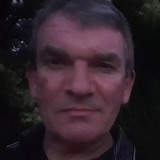 Lawrencebundq8 from Yelverton | Man | 57 years old | Leo