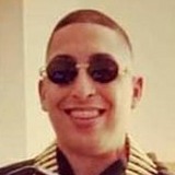 Niko11Al from Melipilla | Man | 34 years old | Sagittarius