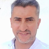 Mmeyetgarc58 from Santa Cruz de la Sierra | Man | 54 years old | Sagittarius