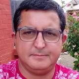 Jorgefuentesi9 from Santiago | Man | 47 years old | Taurus