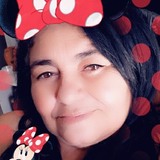 Nega from Campina Grande | Woman | 58 years old | Scorpio