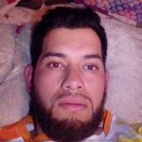 Erick from Ixtlan | Man | 29 years old | Aries
