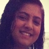 Shis from Monte Carmelo | Woman | 33 years old | Gemini