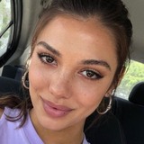 Matja4 from Clifton | Woman | 33 years old | Scorpio