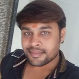 Nilesh from Mir | Man | 37 years old | Cancer