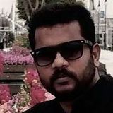 Sakthi from Baku | Man | 33 years old | Taurus