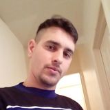 Ovydiu from Mioveni | Man | 36 years old | Pisces