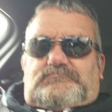Lonerider from Cambridge | Man | 62 years old | Libra