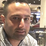 Yoav from Encino | Man | 42 years old | Capricorn