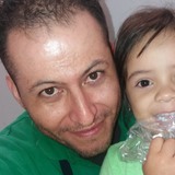Dr40N from Ocotlan | Man | 39 years old | Pisces
