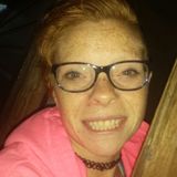 Cali from Gloversville | Woman | 36 years old | Capricorn