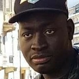 Morf9Vx from Trino | Man | 37 years old | Capricorn