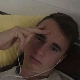 Adam from Trnava | Man | 27 years old | Leo
