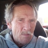 Elseelsejohnn6 from New Sharon | Man | 61 years old | Aquarius