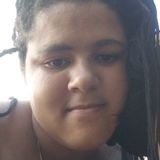 Jaciane from Palmares | Woman | 27 years old | Capricorn