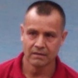 Arthur from Colonia del Valle | Man | 55 years old | Virgo