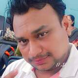 Gauravmittal5M from Gorakhpur | Man | 36 years old | Virgo