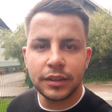 Goceatanasov9M from Kranj | Man | 29 years old | Capricorn