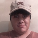 Jaizudaja from Hermosillo | Man | 31 years old | Aquarius