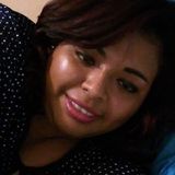 Ale from Cancun | Woman | 33 years old | Taurus