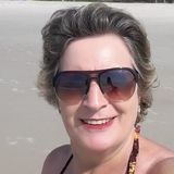 Teca from Americana | Woman | 69 years old | Aries