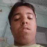 Jaatakshay08K from Rohtak | Man | 28 years old | Aries