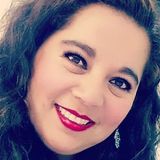 Loreeee from Valparaiso | Woman | 51 years old | Capricorn